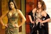 Photos : બોલિવૂડની આ મમ્મીઓ સામે યુવા અભિનેત્રીઓ પણ ભરે પાણી