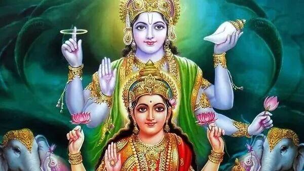 জ্যোতিষশাস্ত্র অনুসারে, প্রতিটি গ্রহ একটি নির্দিষ্ট সময়ে তার রাশি পরিবর্তন করে এবং একটি গ্রহের জোট তৈরি হয়। গ্রহের সংমিশ্রণে শুভ ও অশুভ যোগ গঠিত হয়।