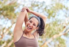 सुंदर दिखने के वो 7 टिप्स जो आपको अबतक नहीं होंगे मालूम