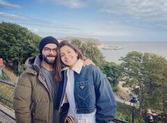 Virat Kohli Networth: કમાણી મામલે વિરાટ કોહલી અને અનુષ્કા શર્મામાંથી કોણ છે ચડિયાતું ?