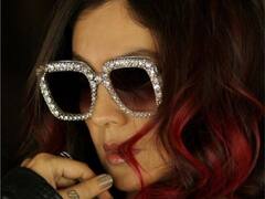 Pooja Bhatt: वयाच्या 44 व्या वर्षी अभिनेत्री पूजा भट्टनं सोडली दारु; बिग बॉसमध्ये सांगितला किस्सा