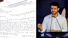 সৌরভ গঙ্গোপাধ্যায়ের জমি 'দখলের' চেষ্টার অভিযোগ! নিরাপত্তারক্ষীকে মারধর