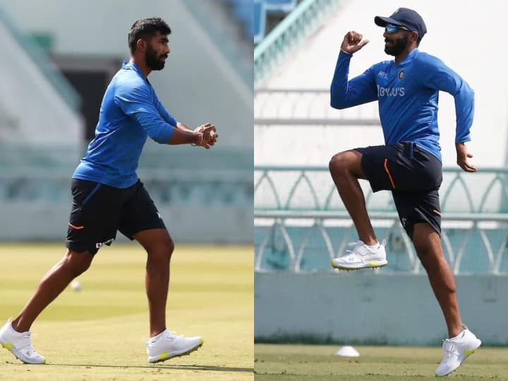 Team India Jasprit Bumrah may return into action before Asia Cup 2023 know details Jasprit Bumrah Comeback: भारतीय फैंस के लिए आई अच्छी खबर, Asia Cup 2023 से पहले जसप्रीत बुमराह की हो सकती है वापसी