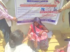 10 जुलाई तक चलाया जाएगा मलेरिया मुक्त छत्तीसगढ़ अभियान , मलेरिया मुक्त की ओर बढ़ता एमसीबी जिला