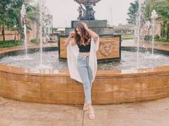 ਬਿੱਗ ਬੌਸ OTT 2 ਕੰਟੈਸਟੈਂਟ ਦਾ ਖੁਲਾਸਾ, ਫੈਮਿਲੀ ਡਾਕਟਰ ਨੇ ਕੀਤਾ ਸੋਸ਼ਣ...ਹੁਣ ਬਿਆਨ ਕੀਤਾ ਦਰਦ