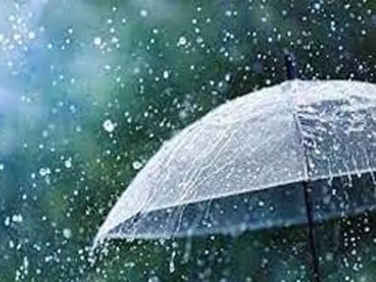 Tamil Nadu Rain Weather Update 8 Districts Including Kanyakumari chennai vellore TN Rain Alert: அடுத்த 3 மணிநேரத்தில் 8 மாவட்டங்களில் அடித்து வெளுக்கப்போகும் மழை... தயாரா இருங்க மக்களே..!