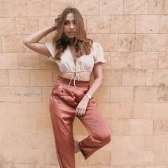 ਬਿੱਗ ਬੌਸ OTT 2 ਕੰਟੈਸਟੈਂਟ ਦਾ ਖੁਲਾਸਾ, ਫੈਮਿਲੀ ਡਾਕਟਰ ਨੇ ਕੀਤਾ ਸੋਸ਼ਣ...ਹੁਣ ਬਿਆਨ ਕੀਤਾ ਦਰਦ