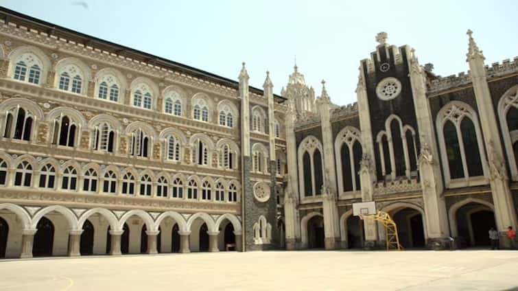 merit list of mumbai colleges above 90 percent announced first year of graduation Mumbai College Admission: मुंबईतील या महाविद्यालयांची गुणवत्ता यादी नव्वदीपार, पदवी प्रथम वर्षाची पहिली गुणवत्ता यादी जाहीर