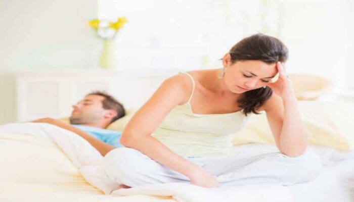 Growing with indigenous things Sex power Health Tips : ਮਹਿੰਗੀਆਂ ਦਵਾਈਆਂ ਨਹੀਂ ਸਗੋਂ ਇਨ੍ਹਾਂ ਦੇਸੀ ਚੀਜ਼ਾਂ ਨਾਲ ਵਧਦੀ ਮਰਦਾਨਾ ਤਾਕਤ, ਅਜ਼ਮਾਓ ਇਹ ਘਰੇਲੂ ਨੁਸਖੇ