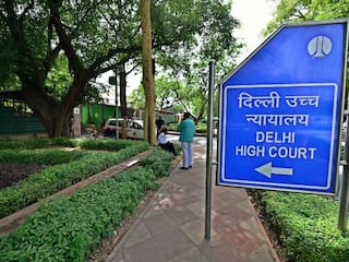 Delhi High Court Holds Caste Certificate From Any State Valid For Govt Job 'Delhi Is City Of Migrants': HC Holds Caste Certificate From Any State Valid For Govt Job