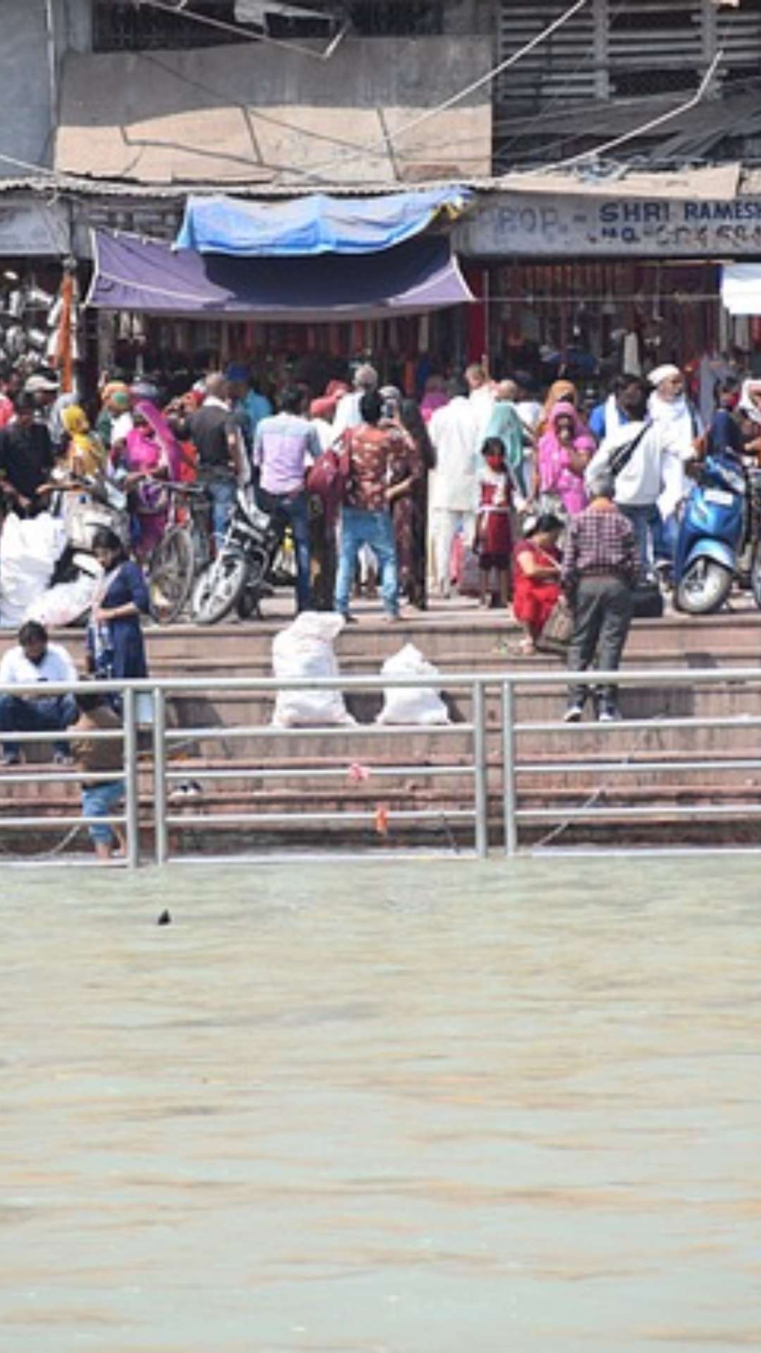 पंजाब ऐसा राज्य है जहां 1, 2 नहीं बल्कि 5 नदियां बहती हैं