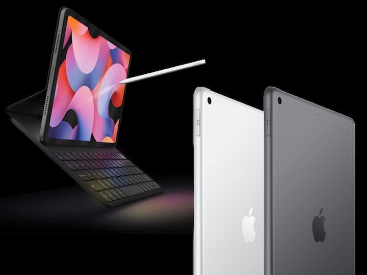 Xiaomi Pad 6 Vs iPad (9th Gen) Price Specifications Features Comparison  Which Mid-Range Tablet You Should Go For