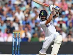Virat Kohli: ரூபாய் 1000 கோடியை கடந்தது கோலியின் சொத்து மதிப்பு!