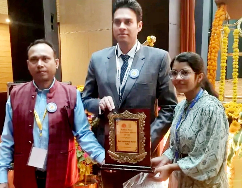 Mann Ki Baat: PM Modi ने 'मन की बात' में की 13 वर्षीय मीनाक्षी की तारीफ, क्या हैं वो खूबियां जिसने बढ़ाया इतना मान