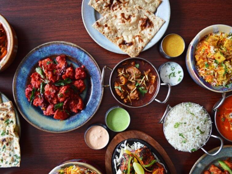 World Ethnic Day 2023: Diving Into India's Gastronomical Extravaganza