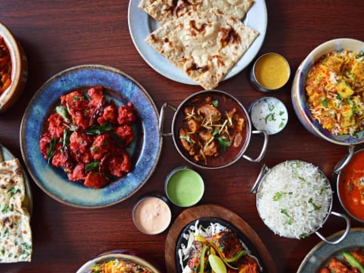 World Ethnic Day 2023 India's Gastronomical Extravaganza South Indian Cuisine Bengali Dishes North Indian Cuisine World Ethnic Day 2023: Diving Into India's Gastronomical Extravaganza