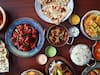 World Ethnic Day 2023: Diving Into India's Gastronomical Extravaganza