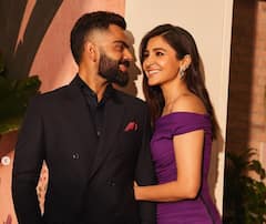 Virat Kohli Networth: કમાણી મામલે વિરાટ કોહલી અને અનુષ્કા શર્મામાંથી કોણ છે ચડિયાતું ?