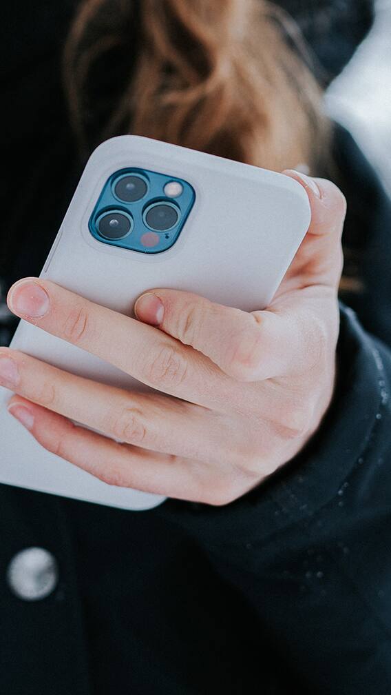 भारतात 10,000 कोटी रुपयांच्या आयफोनची निर्यात...