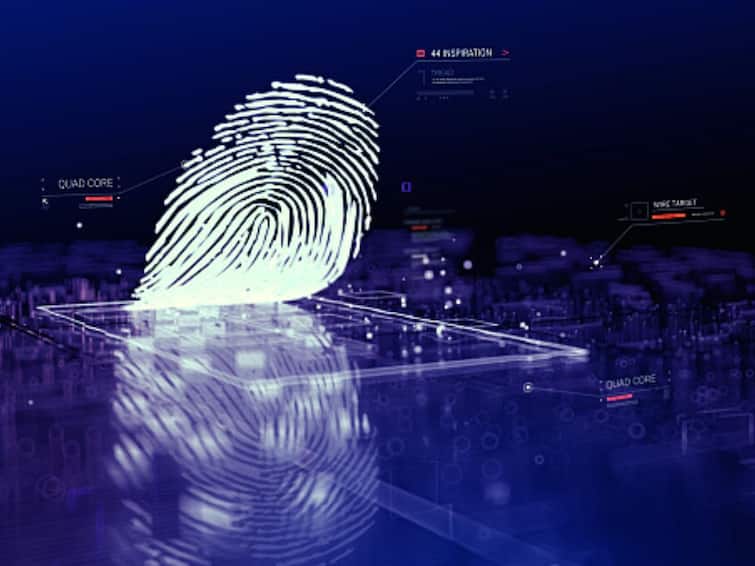 Digital Identity Theft Tips & Techniques To Protect Yourself Online