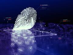 Digital Identity Theft: Tips & Techniques To Protect Yourself Online