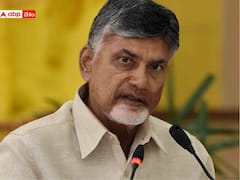 పానీ పూరీ బండిలో డిజిటల్ పేమెంట్స్, మద్యం షాపుల్లో లేవు- కారణం చెప్పేసిన చంద్రబాబు