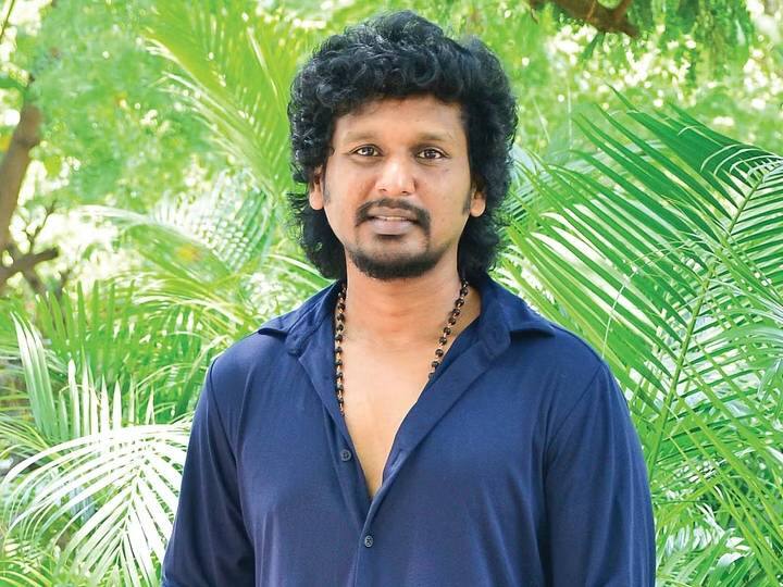 LEO Director Lokesh Kanagaraj Says He Will Quit Direction as I have no intention of spending many days in cinema Lokesh Kanagaraj:  ‘சினிமாவை விட்டு போகப்போகிறேன்’ ... இயக்குநர் லோகேஷ் கனகராஜ் சொன்ன தகவலால் அதிர்ச்சி..