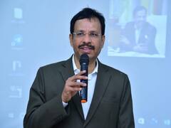 పిల్లలను బయటకు తీసుకెళ్లటప్పుడు జాగ్రత్త, షాకింగ్ వీడియో పోస్టు చేసిన  సజ్జనార్