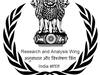 Centre Appoints IPS Officer Ravi Sinha As New RAW Chief