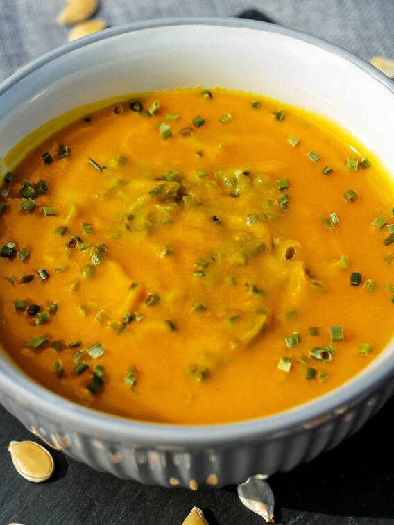 इस दाल को डाइट में करें शामिल, कई बीमारियों से मिलेगी निजात