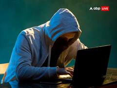 गुजरात के कारोबारी से ठगी मामले में रोहतास से साइबर बदमाशों की हुई गिरफ्तारी, जामताड़ा से जुड़ा है कनेक्शन