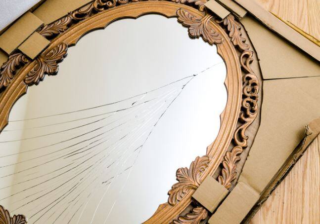 તસવીરનો ઉપયોગ પ્રસ્તુતિકરણ માટે કરવામાં આવ્યો છે.