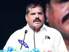 చదువు చెప్పడం తప్ప టీచర్లకు వేరే పనులు చెప్పం- మంత్రి బొత్స వెల్లడి