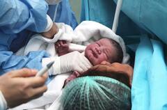 Ashadha Gupt Navratri 2023: સંતાન પ્રાપ્તિ માટે અષાઢ ગુપ્ત નવરાત્રિનો આ ઉપાય છે કારગર, માની કૃપાથી ઘરમાં ગુંજશે કિલકારી