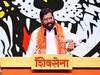 Maharashtra: 'अगर हमने गलती की होती तो...', शिवसेना के स्थापना दिवस पर बोले सीएम एकनाथ शिंदे, उद्धव ठाकरे ने भी दिया बयान