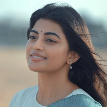 రీసెంట్ గా ఇంస్టాగ్రామ్ లో అడుగుపెట్టిందీ బ్యూటీ.