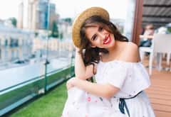 सुंदर दिखने के वो 7 टिप्स जो आपको अबतक नहीं होंगे मालूम