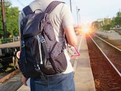 সপরিবার বেড়াতে যাচ্ছেন? কোন কোন বিষয় অতি অবশ্যই নজরে রাখা প্রয়োজন, রইল তালিকা