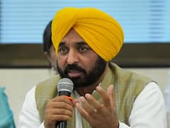 'आपका बिल्ली-कबूतर नाटक आज खत्म हो गया', CM भगवंत मान पर अकाली नेता विरसा सिंह वल्टोहा का पलटवार