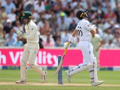 Ashes 2023: जो रूट ने इस मामले में सचिन तेंदुलकर और विराट कोहली को पीछे छोड़ा, लेकिन...