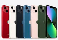 ਹੁਣ ਵਿਦੇਸ਼ਾਂ 'ਚ ਜਾ ਰਹੇ ਭਾਰਤ ਤੋਂ ਆਈਫੋਨ, ਮਈ ਮਹੀਨੇ ਹੀ 10,000 ਕਰੋੜ ਦੇ ਭੇਜੇ iPhone