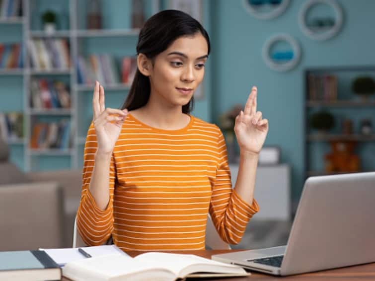 JKBOSE Class 11 Result 2023 To Be Out Soon On jkbose.nic.in, Here's How To Check JKBOSE Class 11 Result 2023 To Be Out Soon On jkbose.nic.in, Here's How To Check