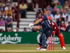 LPL 2023: Top 5 Most Expensive Players Of The Tournament