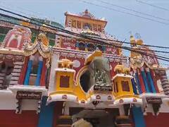 गीता प्रेस प्रबंधन स्वीकार करेगा गांधी शांति पुरस्कार, प्रबंधक बोले- 'नहीं लेंगे एक करोड़ रुपए'