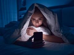 देर रात तक जागने वाले लोग ज्यादा नहीं जी पाते हैं... स्टडी में हुआ चौंकाने वाला खुलासा