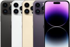 ਹੁਣ ਵਿਦੇਸ਼ਾਂ 'ਚ ਜਾ ਰਹੇ ਭਾਰਤ ਤੋਂ ਆਈਫੋਨ, ਮਈ ਮਹੀਨੇ ਹੀ 10,000 ਕਰੋੜ ਦੇ ਭੇਜੇ iPhone