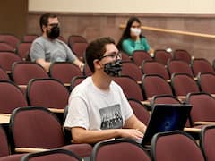 Uttarakhand B.Tech Counselling 2023 Begins On uktech.ac.in - Check Key Details And Important Dates Here