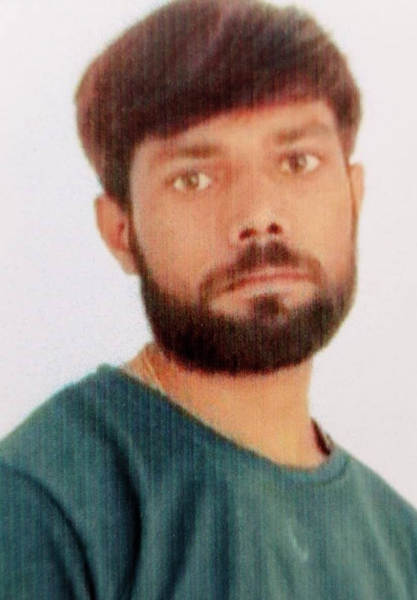 Morbi: A youth committed suicide in Tankara of Morbi Morbi: સંતાનને ઠપકો આપતા માતાપિતા માટે ચેતવણીરૂપ કિસ્સો, વાંચીને નહી થાય વિશ્વાસ