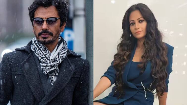 Aaliya Siddiqui Says Nawazuddin Siddiqui Was Supportive Of Her Decision To Be Part Of Bigg Boss OTT 2 , know in details Aaliya Siddiqui: বিগ বসে যোগ দিতে উৎসাহ দিয়েছিল নওয়াজুদ্দিনই, জানাচ্ছেন স্ত্রী আলিয়া