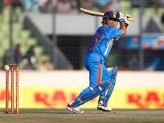 In Pics: सचिन तेंदुलकर भी थे अंधविश्वास का शिकार, बल्लेबाजी से पहले हमेशा करते थे यह काम